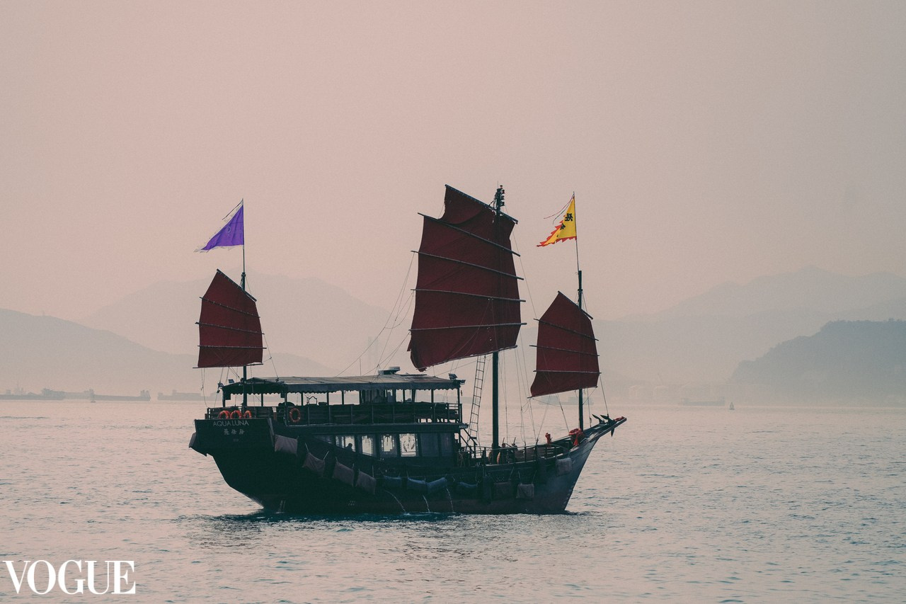 Creative Family, Brand, Boudoir and Wedding Photographer in Solihull & Birmingham Irina Zoteeva