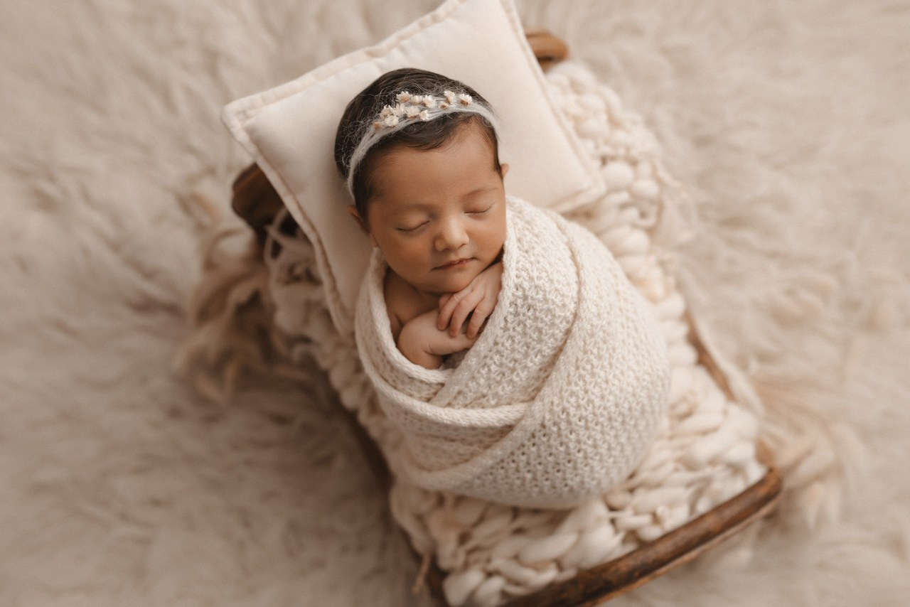 Testemunhos. Fotógrafa de Casamentos e Família em Braga — Alexandra Mieres Photography