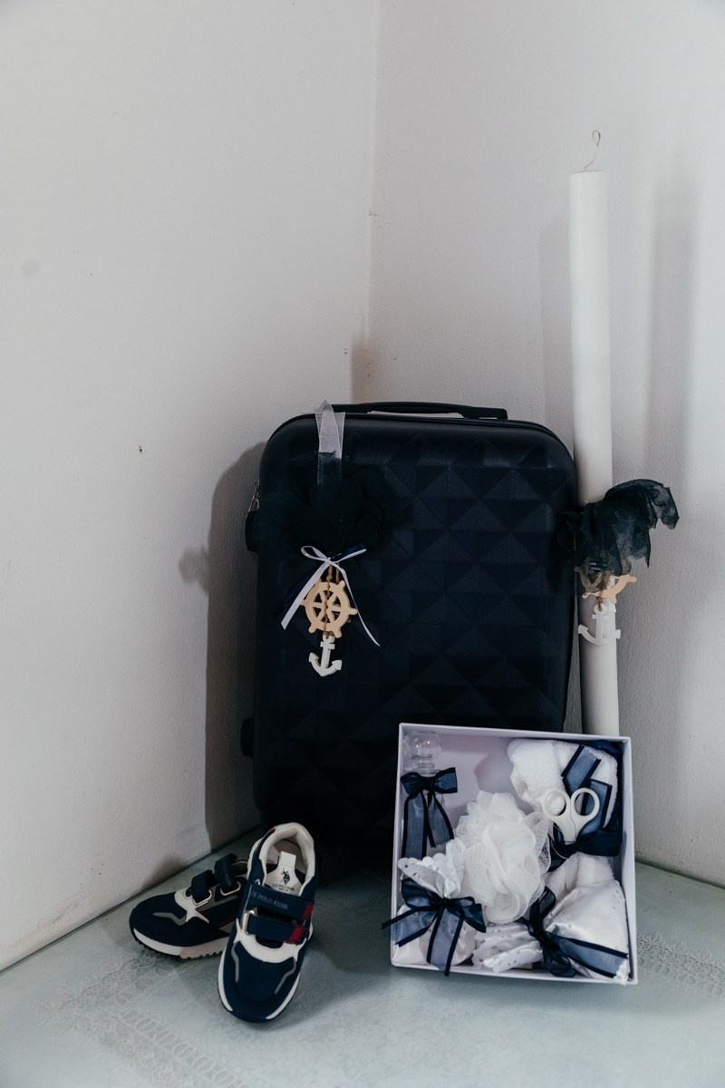 Хрещення N - Прекрасне святкування в Європі та Нідерландах. Весільний фотограф у Нідерландах та Європі — Тіна Ялóва