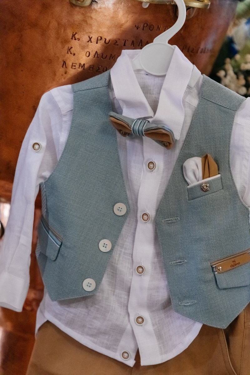 Хрещення M - Прекрасне святкування в Європі та Нідерландах. Весільний фотограф у Нідерландах та Європі — Тіна Ялóва