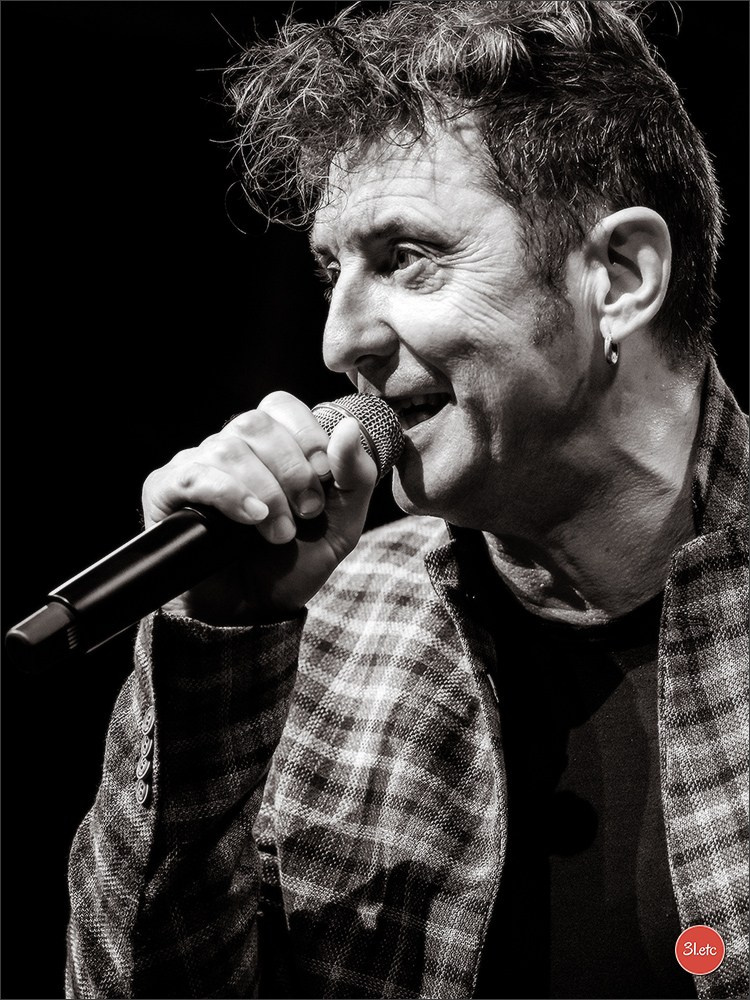 Concerts . Carnavals . Festivals. Photographe à Strasbourg | Portraits, Studio, Enfants, Événements