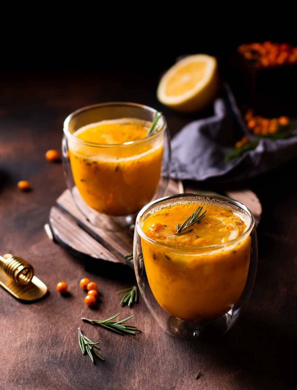 Menu and delivery. Food Photographer in Cyprus Lyudmila Bakalova