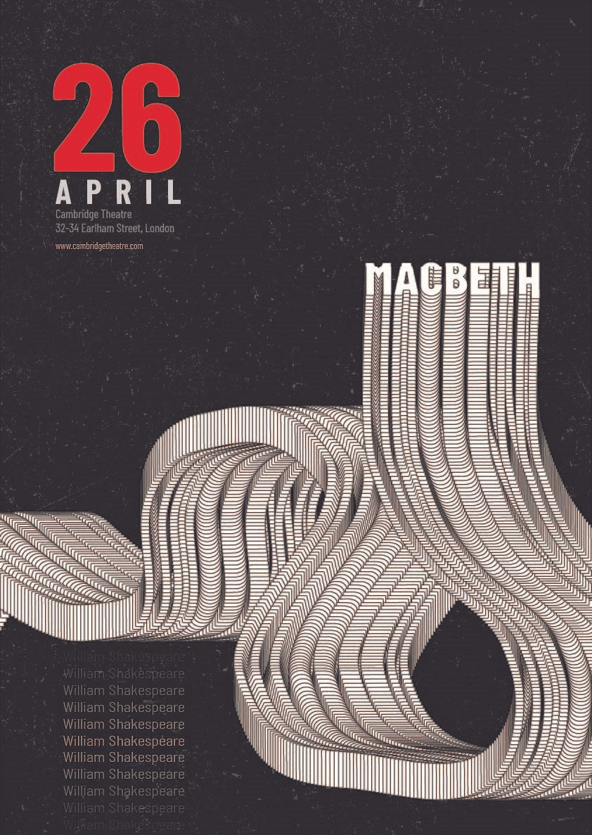 POSTERS. Vural Sahin I Photography & Videography