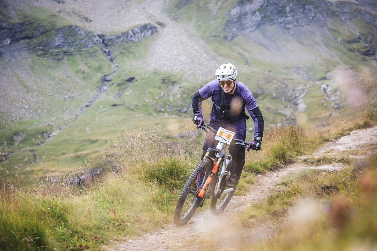 Outdoor. Aura Studio / co-design space