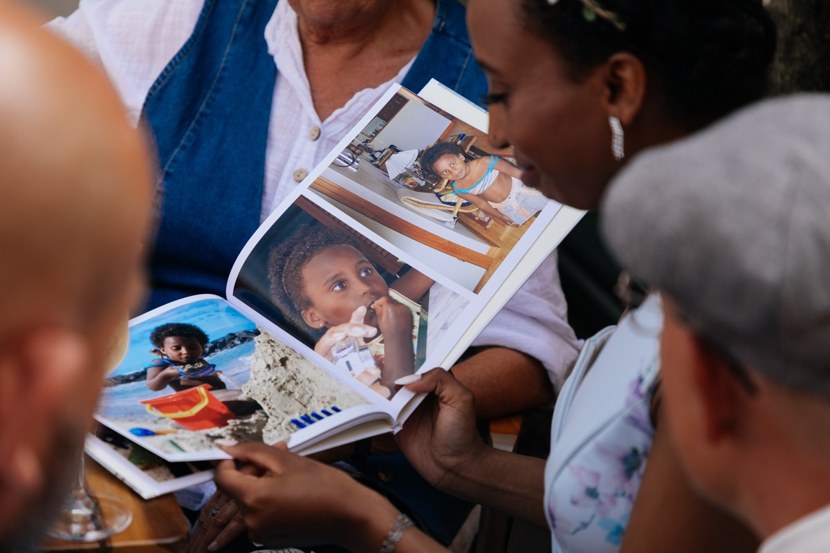 G & D Netherlands. Весільний фотограф у Нідерландах та Європі — Тіна Ялóва