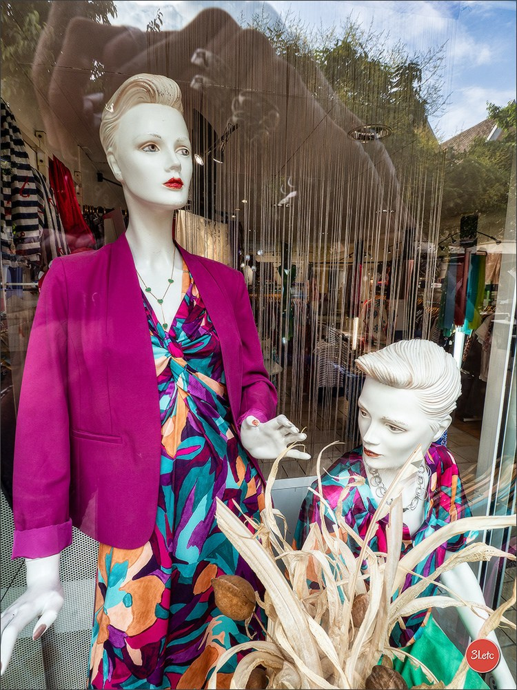 Chartres  🇫🇷. Photographe à Strasbourg | Portraits, Studio, Enfants, Événements