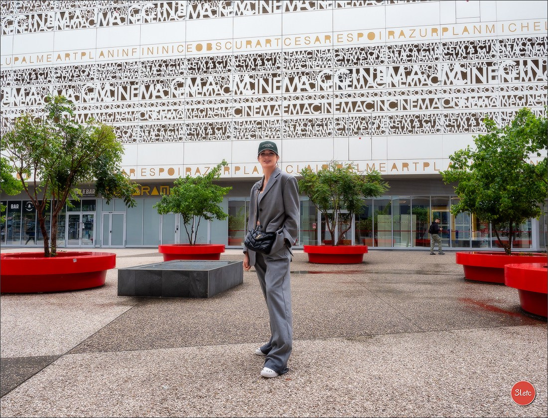 Cote d'Azur. Cannes Film Festival. Monte Carlo Casino. France's best p. Photographe à Strasbourg | Portraits, Studio, Enfants, Événements