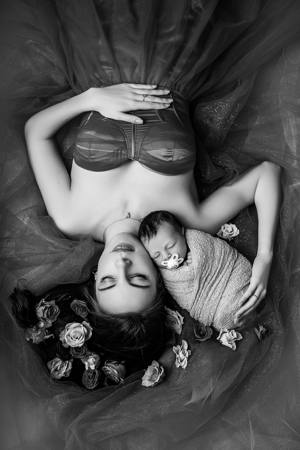 EMELIE. Petit trésor photos de famille, grossesse et nouveau-né à Roanne