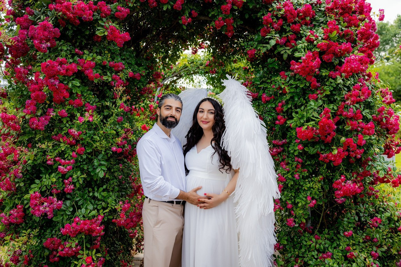 Fotograf in Deutschland - Michael Baron. Fotograf in Deutschland - Michael Baron