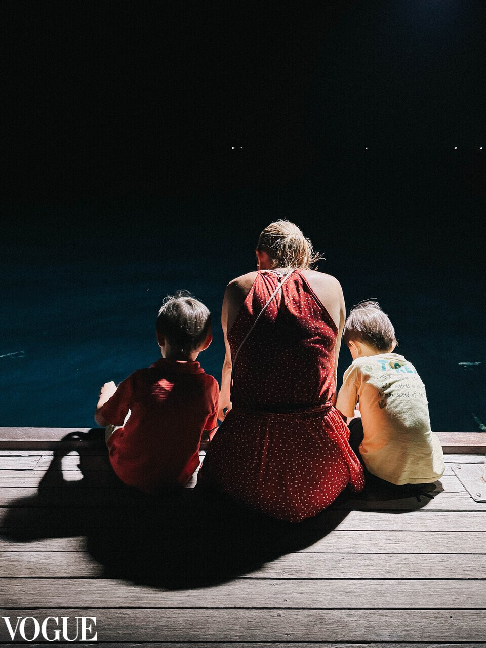 Family, Newborn, Brand | Irina Zoteeva