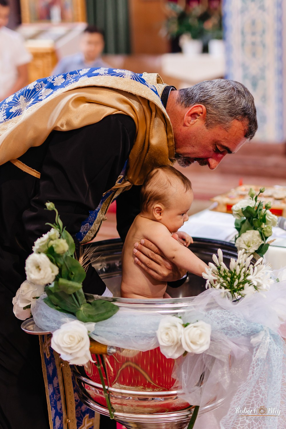 Lorenzo. Robert Blaj - Fotograf Nuntă Iași
