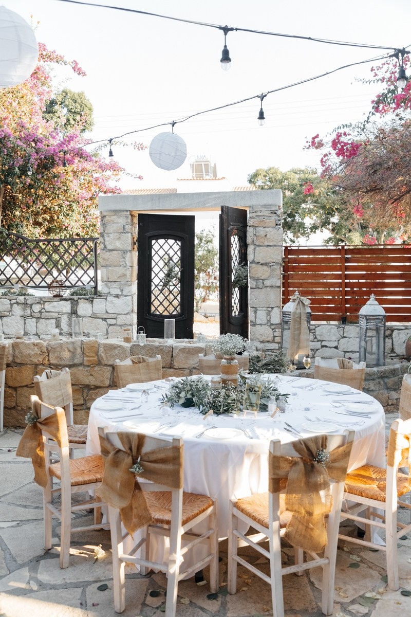 L & G - Destination Bruiloftsfotograaf in Nederland en Europa. Destination Bruiloft Fotograaf in Nederland en Europa - Tina Yalova