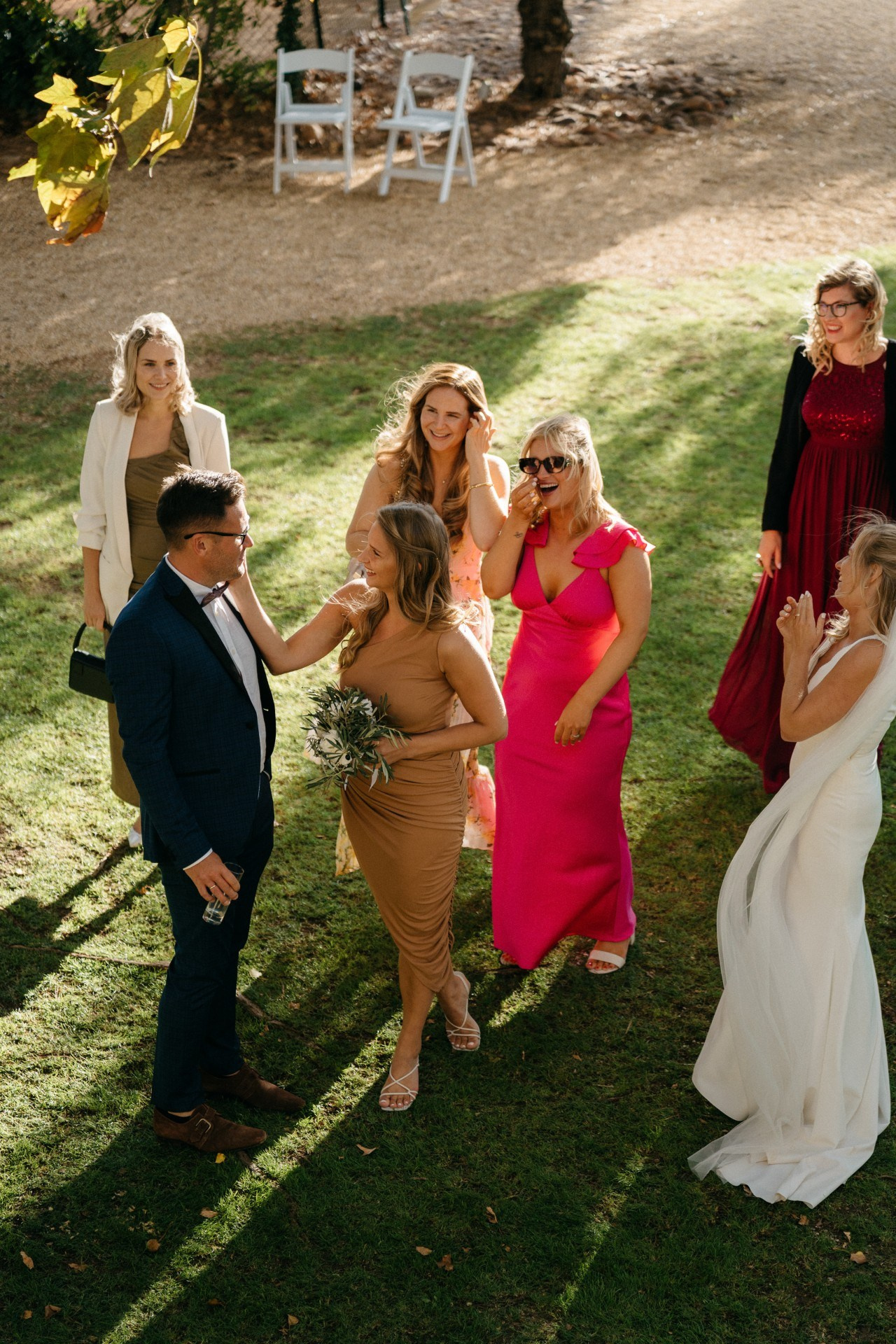 Provence & Promises. Wedding photograper — Alex Popov photography Germany, Switzerland, Italy, France. Based in Stuttgart