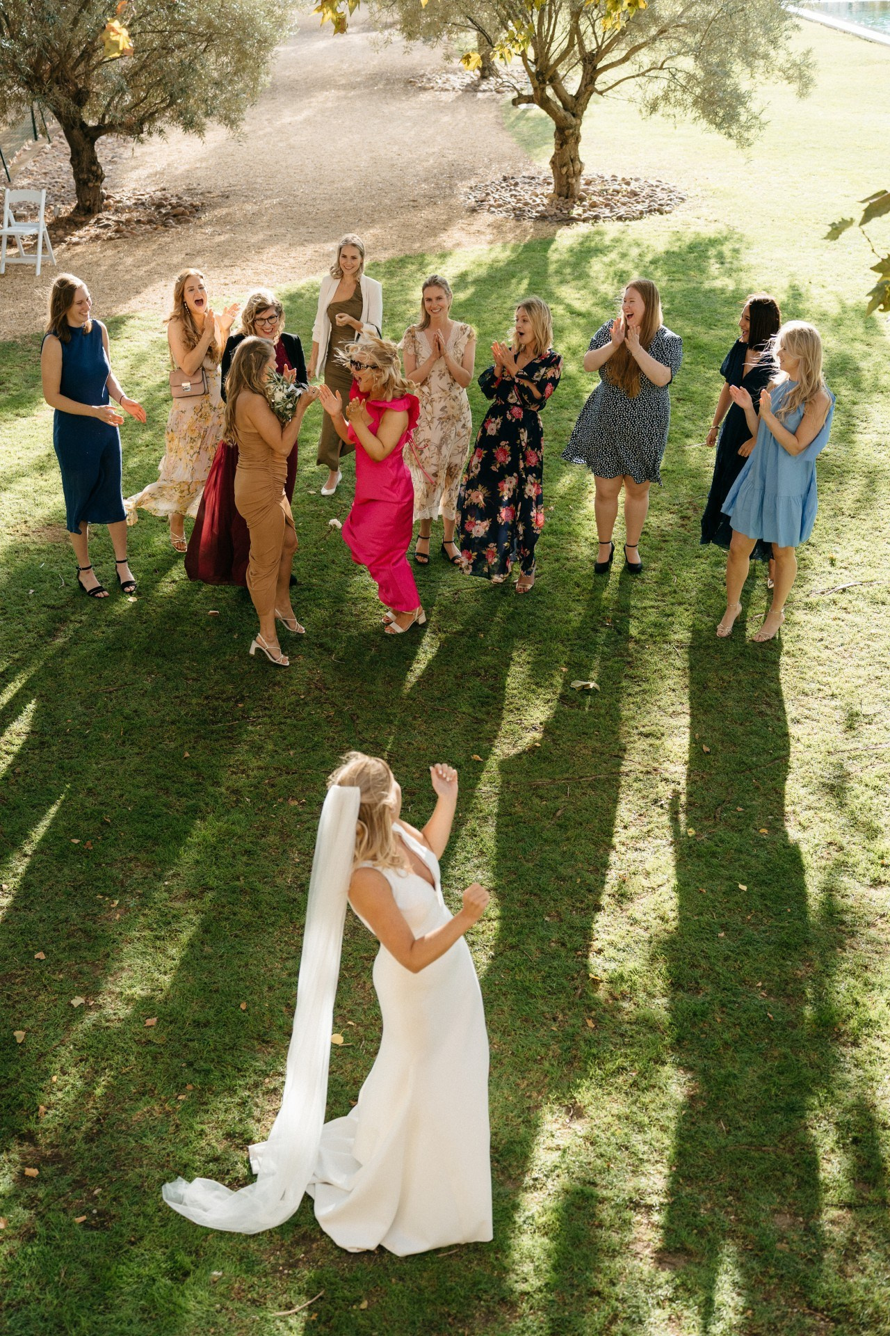 Provence & Promises. Wedding photograper — Alex Popov photography Germany, Switzerland, Italy, France. Based in Stuttgart