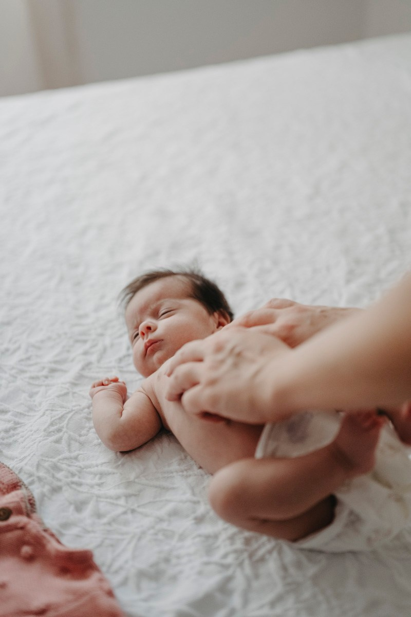 Latinka, Visnja i Konstantin / porodicno fotografisanje, fotografisanje bebe kod kuce. Deciji i porodicni fotograf u Beogradu Oksana Skendzic