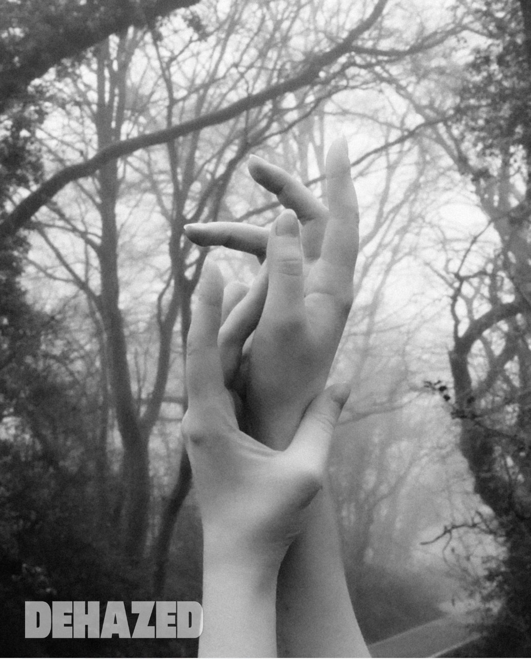 Online Publications. Jelena Kintero ART