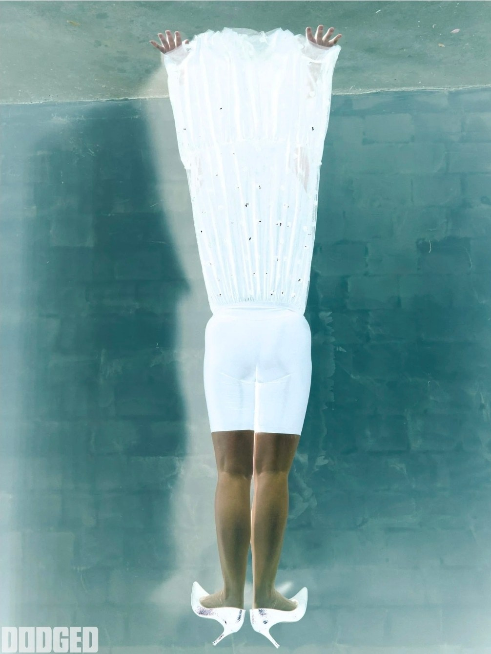 Online Publications. Jelena Kintero ART