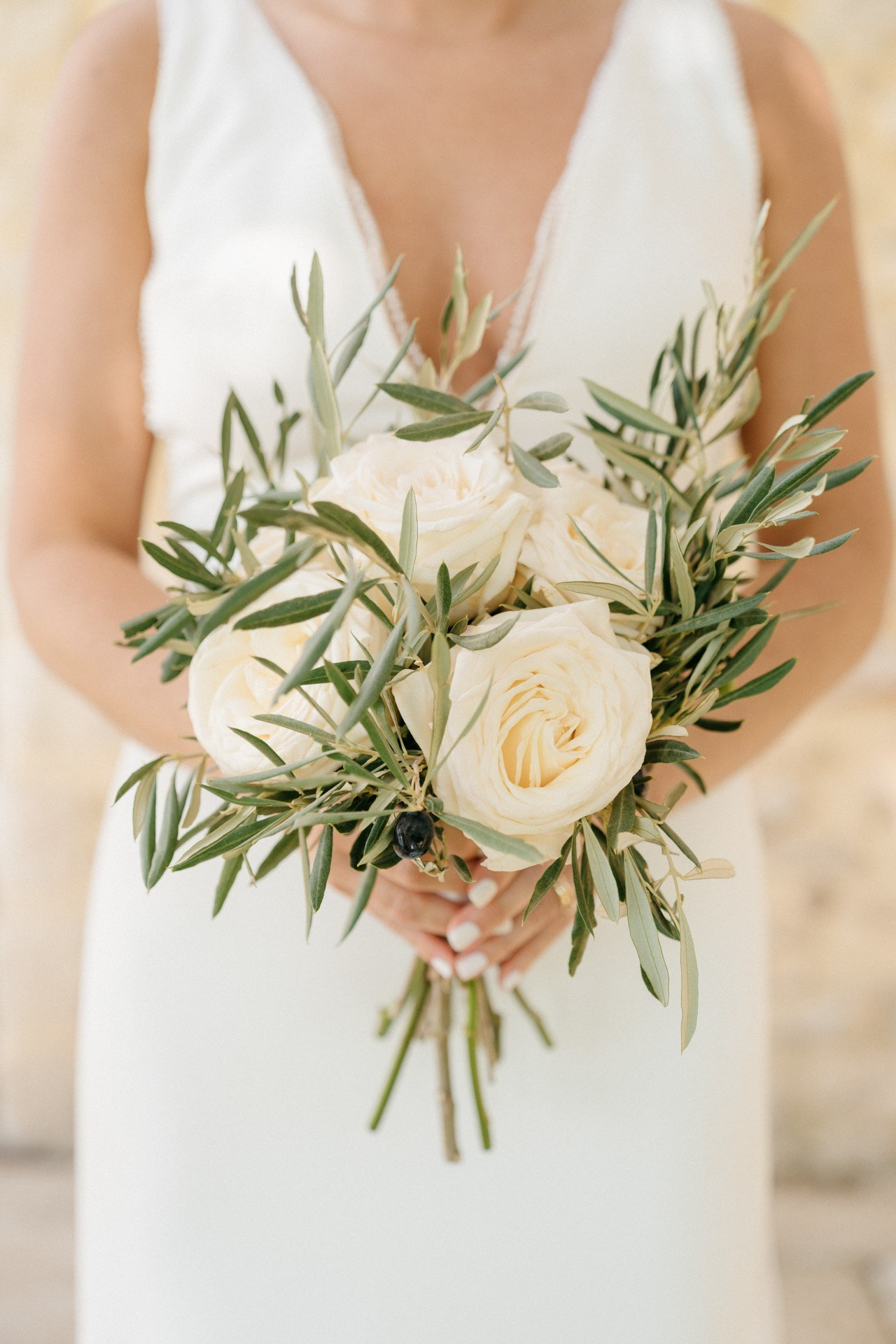 Provence & Promises. Wedding photograper — Alex Popov photography Germany, Switzerland, Italy, France. Based in Stuttgart