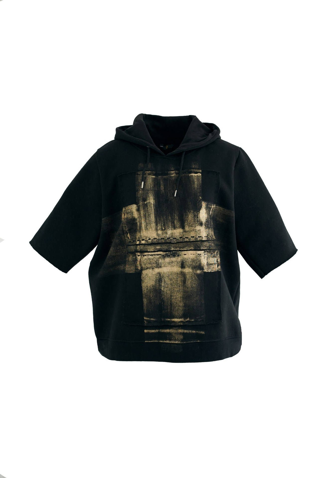 ОТЗЫВЫ. Фотограф в Барселоне Жанна Захарченко