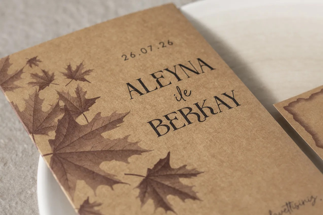 Invitații Elegante și Refined: Catalogul Ellite | Nunta, Petreceri, Evenimente Corporate.- invitații nuntă  - modele invitații nuntă  - invitații nuntă 2025  - invitații de nuntă elegante  - invitații de nuntă personalizate  - invitații nuntă online  - invitații nuntă handmade  - catalog invitații nuntă  - invitații originale nuntă  - invitații de nuntă moderne  - invitații nuntă vintage  - invitații nuntă rustice  - invitații nuntă clasice  - design invitații nuntă  - invitații de nuntă cu tematică.- invitații nuntă florale  - invitații nuntă boho  - invitații nuntă aurii  - invitații nuntă minimaliste  - invitații nuntă cu sigiliu  - invitații nuntă cu acuarelă  - invitații nuntă cu fotografie  - invitații nuntă cu inițiale  - invitații nuntă elegante alb-negru  - invitații nuntă cu hârtie texturată  - invitații nuntă cu decupaj laser  - invitații nuntă cu flori uscate. - print invitații nuntă  - invitații nuntă - invitații nuntă 2025  - modele invitații de nuntă  - invitații personalizate  - cataloage invitații  - invitații ieftine și elegante  - tendințe invitații nuntă  - invitații nuntă online  - comenzi invitații de nuntăpersonalizate cu numele mirilor  - invitații nuntă cu plic inclus  - invitații nuntă cu cartolină dublă  - invitații nuntă calitate premium  - invitații nuntă ieftine  - invitații nuntă rapide.- invitații nuntă România  - invitații nuntă București / Botoșani . Iași suceava- invitații nuntă cu livrare în țară  - invitații nuntă online România.- „Invitație de nuntă elegantă cu design floral și plic crem”  - „Model de invitație de nuntă vintage cu sigiliu de ceară”  - „Set complet invitații de nuntă personalizate cu inițialele mirilor”  - „Invitație de nuntă modernă cu design minimalist și text negru pe fundal alb”  - „Invitație de nuntă rustică pe hârtie kraft cu șnur de iută”  - „Invitație de nuntă cu decupaj laser și detalii aurii” - „Invitație de nuntă în stil boho cu imprimeu floral colorat”  - „Invitație romantică de nuntă cu flori uscate și panglică din satin”  - „Invitație de nuntă clasică cu monogramă și font caligrafic”  - „Invitație de nuntă în stil glamour cu folie aurie și text embosat”- „Model de invitație de nuntă 2025 cu design elegant și font modern”  - „Cele mai noi invitații de nuntă 2025 – stil floral, sofisticat”nvitații digitale, invitații online nuntă, invitații digitale personalizate, invitații electronice, invitații moderne nuntă, invitații de nuntă PDF, invitații WhatsApp nuntă, invitații de nuntă fără print, invitații nuntă economice, invitații digitale elegante. invitații nuntă Armoni,invitații elegante,invitații simple și rafinate,invitații nuntă 2025,catalog invitații nuntă,design minimalist invitații,invitații moderne,nuntă cu stil,invitații clasice,invitații pastel