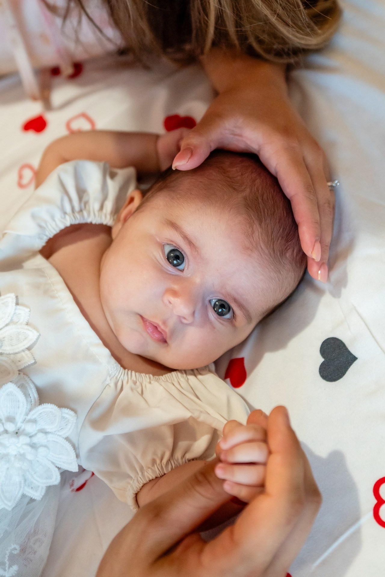 Fotograf profesionist Constanta. Bianca Bechisi - Fotograf profesionist Constanta