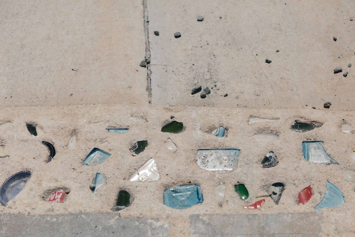 J & G Cyprus. Destination wedding photographer in Netherlands, Germany, Italy, Greece & Europe-Tina Yalova