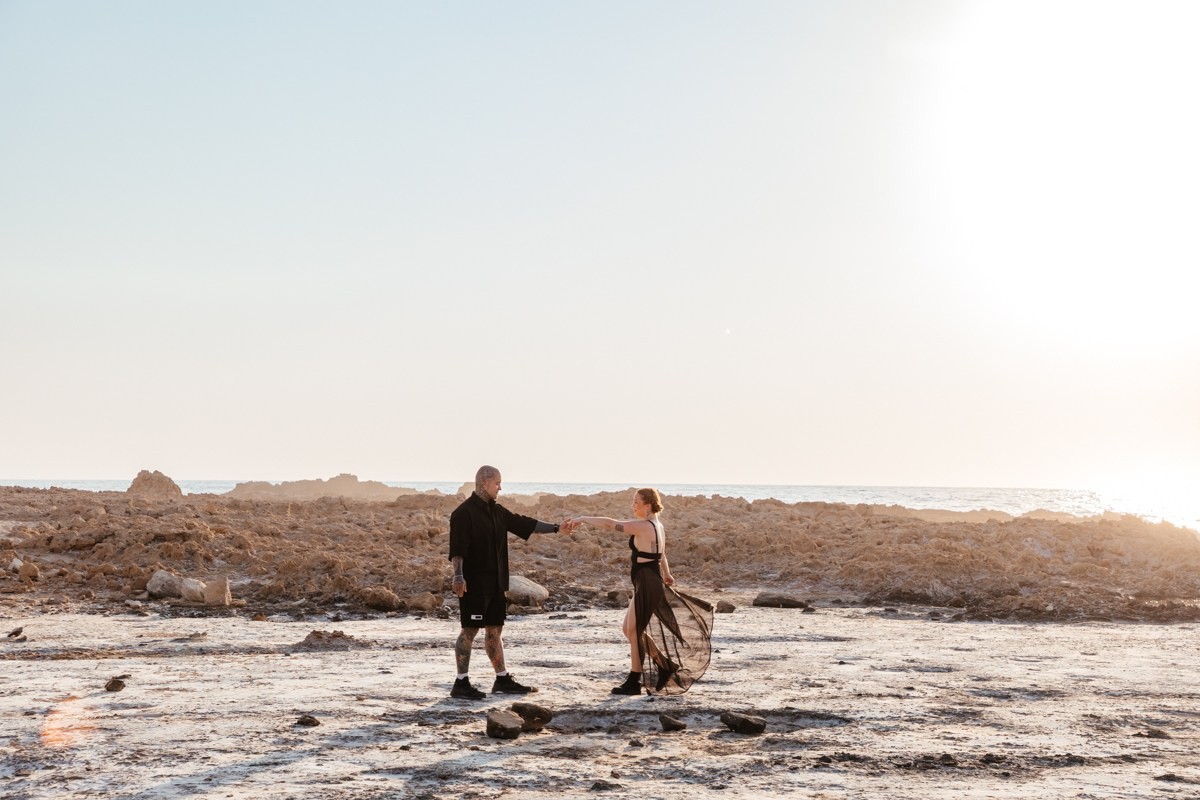 J & J. Весільний фотограф у Нідерландах та Європі — Тіна Ялóва