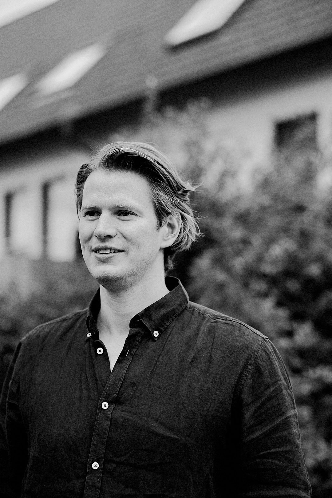 Sophie & Family. Valeriya Rudolph: Familien & Business Fotografin aus Karlsruhe