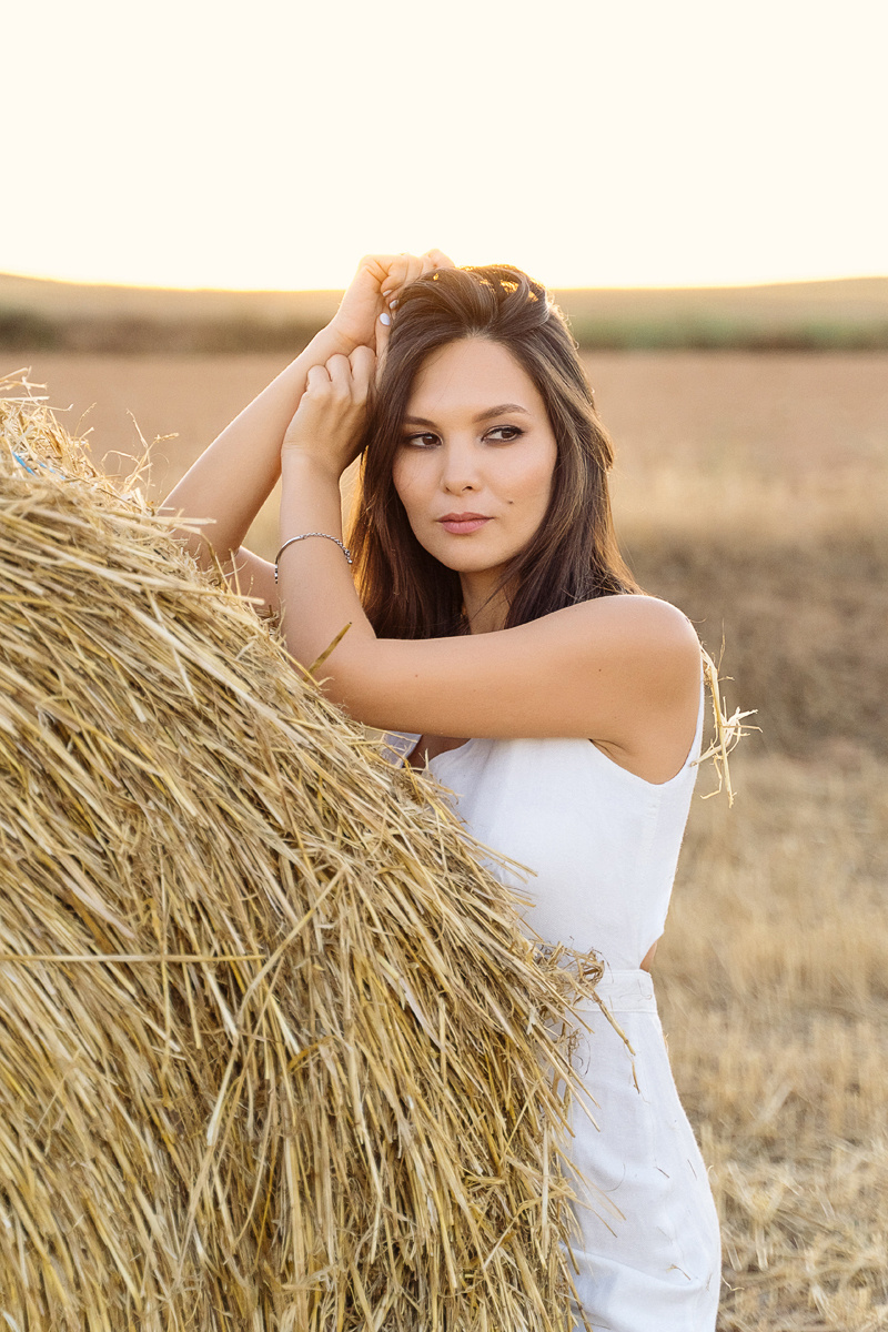 фотограф в бенидорме, аликанте, валенсии