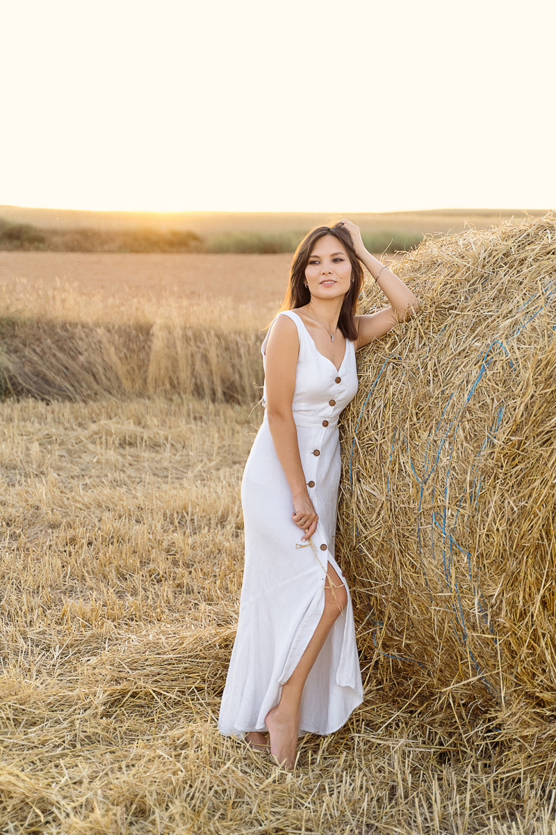 фотограф в бенидорме, аликанте, валенсии