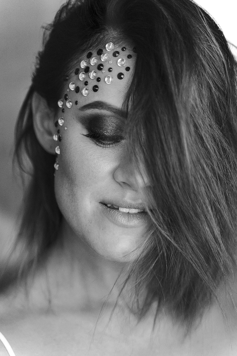 фотограф в бенидорме, аликанте, валенсии