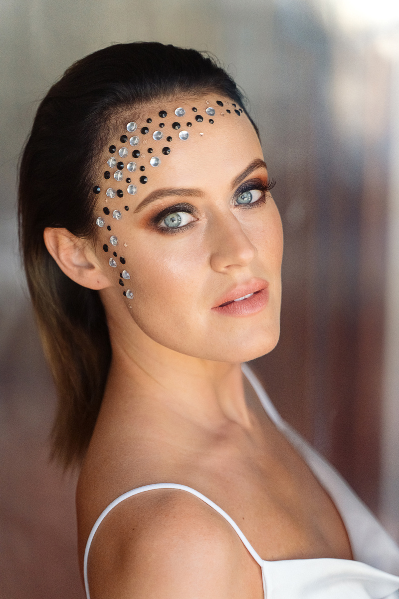 фотограф в бенидорме, аликанте, валенсии