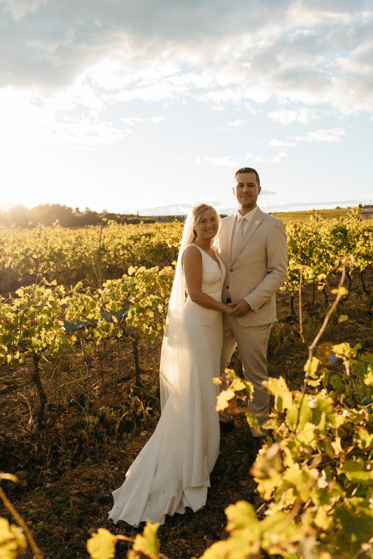 Provence & Promises. Wedding photograper — Alex Popov photography Germany, Switzerland, Italy, France. Based in Stuttgart