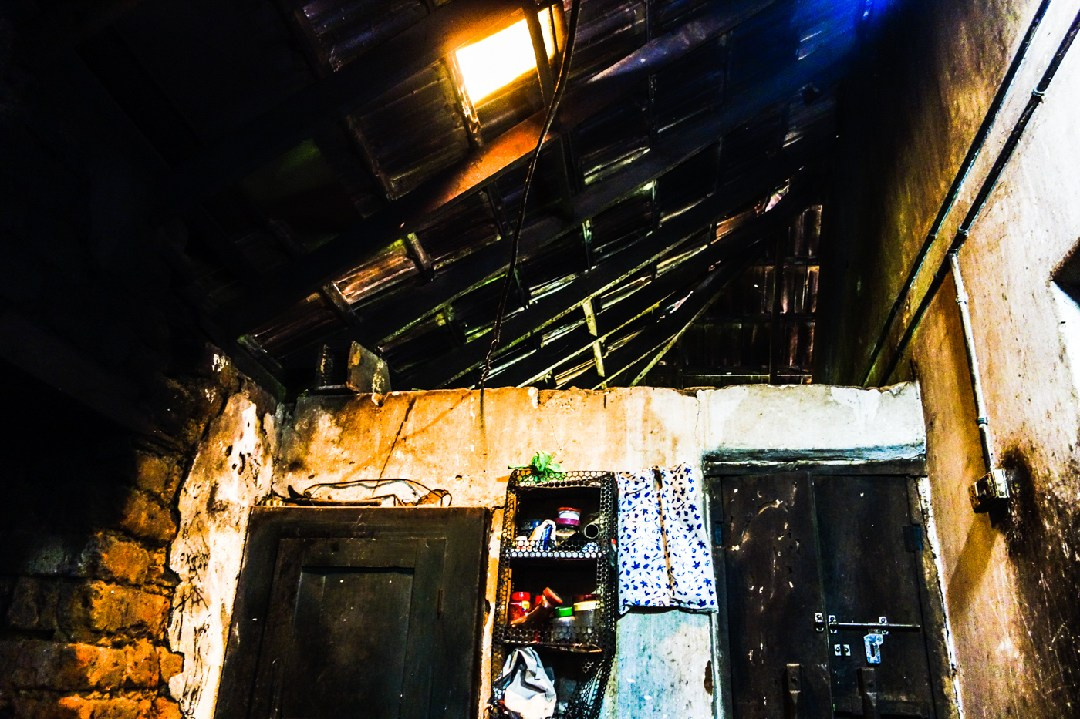 Documentary. Murat Bostan Fotografie für Events, kleine Hochzeiten und Portraitfotografie