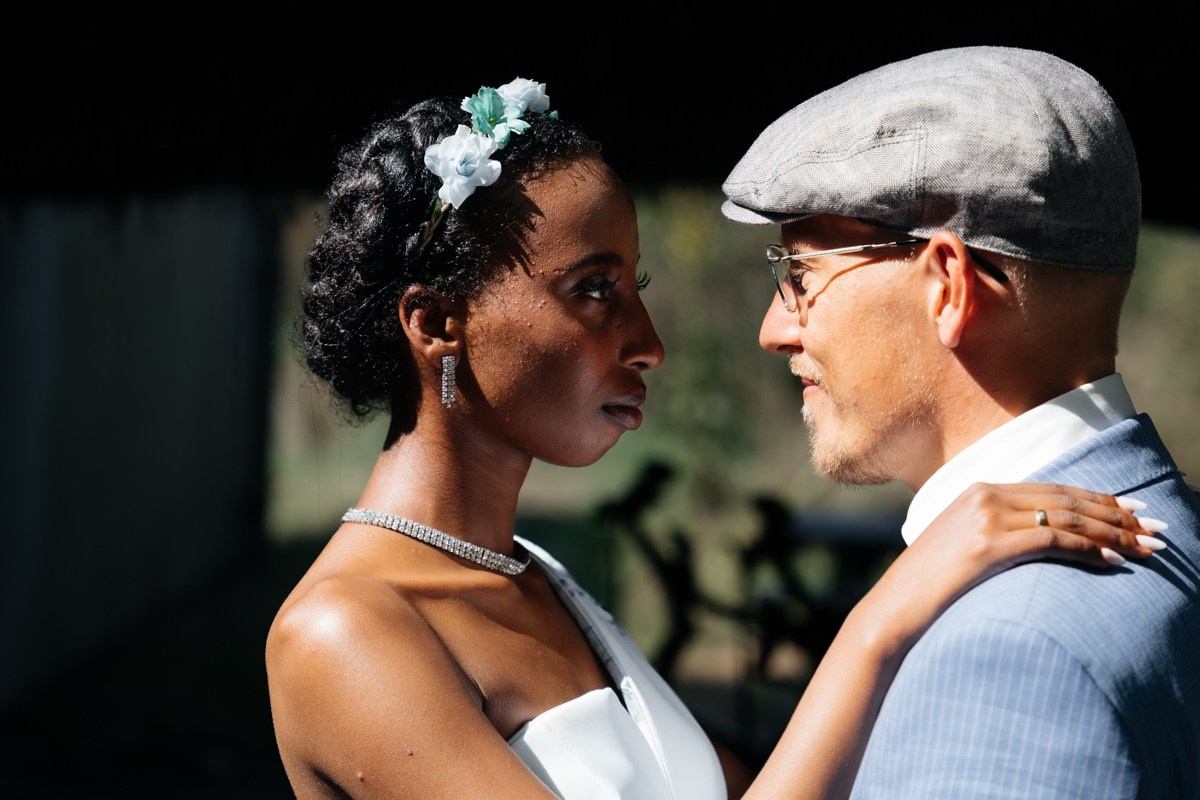 G & D Netherlands. Весільний фотограф у Нідерландах та Європі — Тіна Ялóва