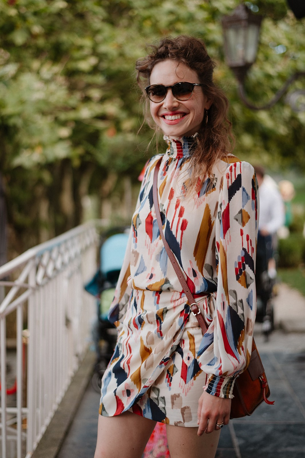 Axelle & Thomas. Ekaterina Brevet - photographe de mariage