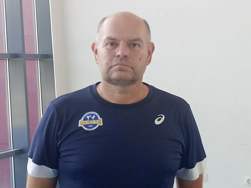 СПОРТНИ КЛУБОВЕ. PhotoAdrenaline.com — СПОРТНА, РЕПОРТАЖНА и ПОРТРЕТНА Фотография