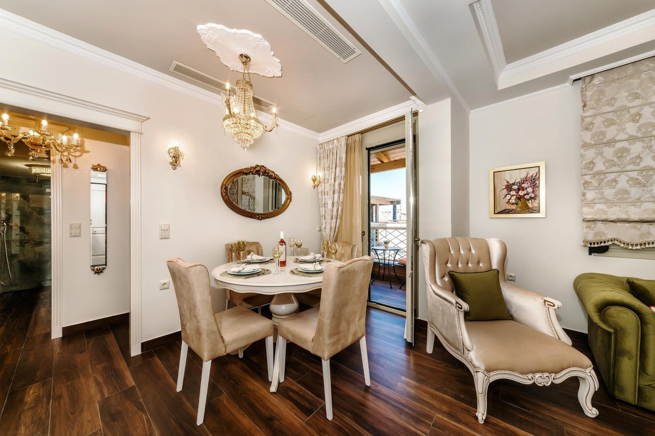 Сomments. Studio Photomax — Maxim Prikhodnyuk content, family, wedding and adver