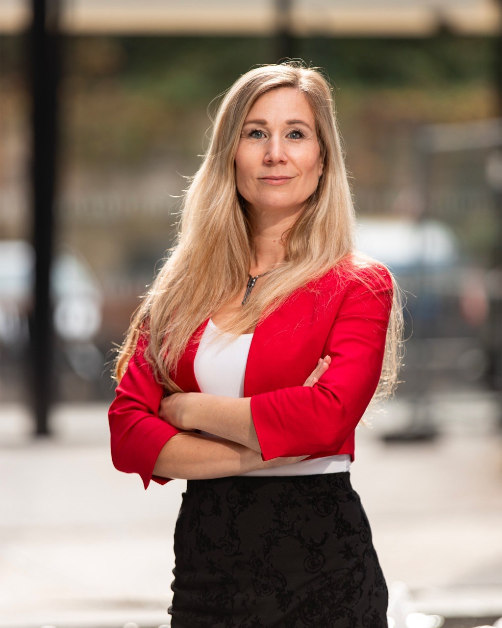 Brandové focení / Brand fotograf Praha. Dana Lišková — Empatická fotografka | Introspektivní umělkyně | Neurodivergentní koučka| Zakladatelka Artepy.cz