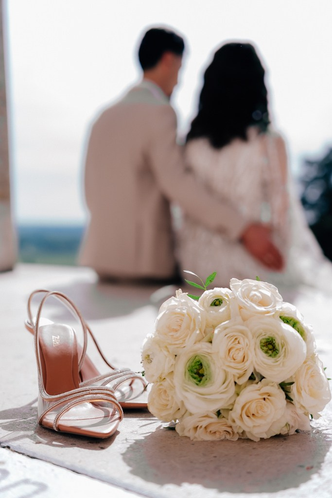 Fotograf in Regensburg