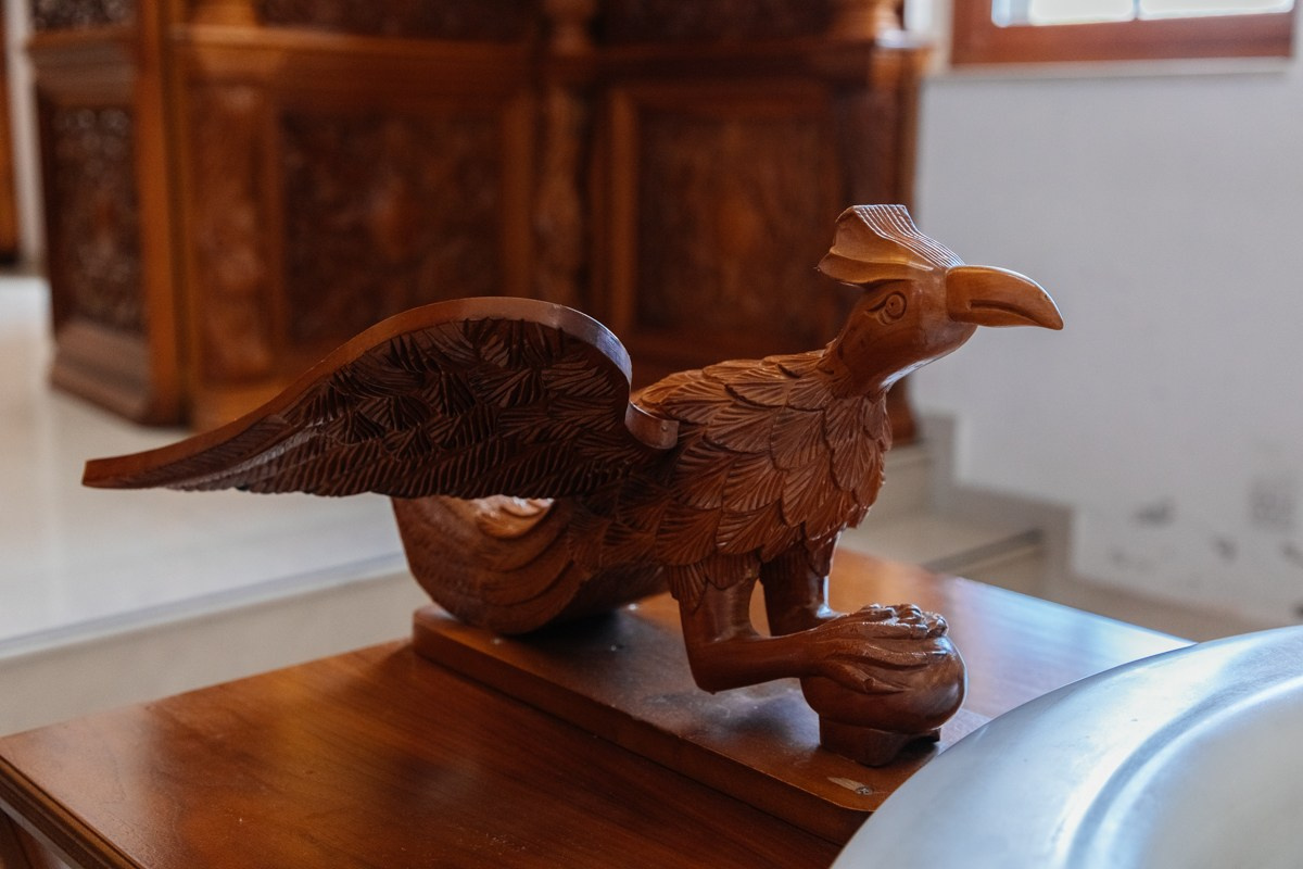 Подвійне хрещення R & Z. Весільний фотограф у Нідерландах та Європі — Тіна Ялóва