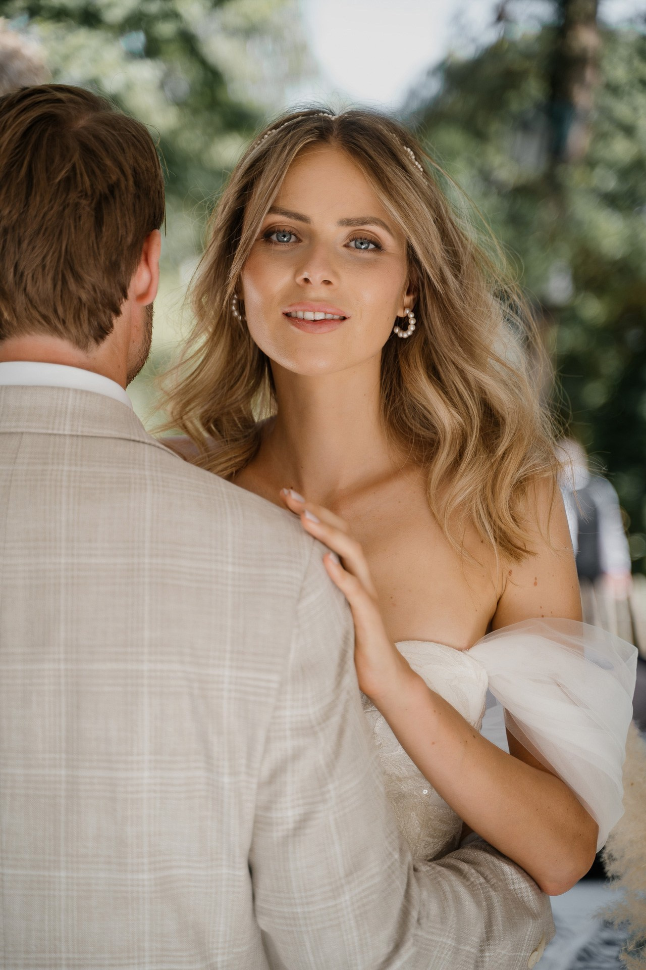 Wedding photograper — Alex Popov photography Germany, Switzerland, Italy, France. Based in Stuttgart