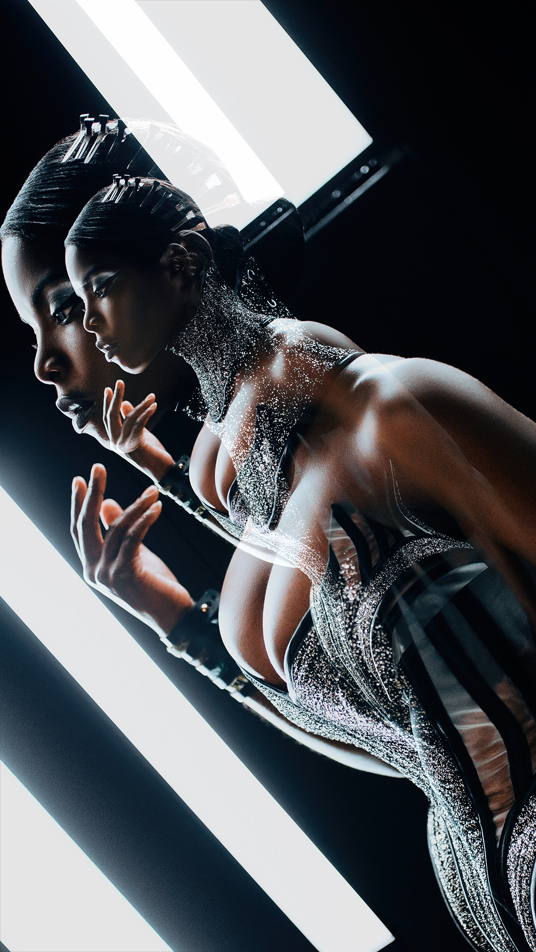 Svi moji ulični portreti na jednom mestu. Mark Smilyanic | Portretni boudoir fotograf iz Beograda