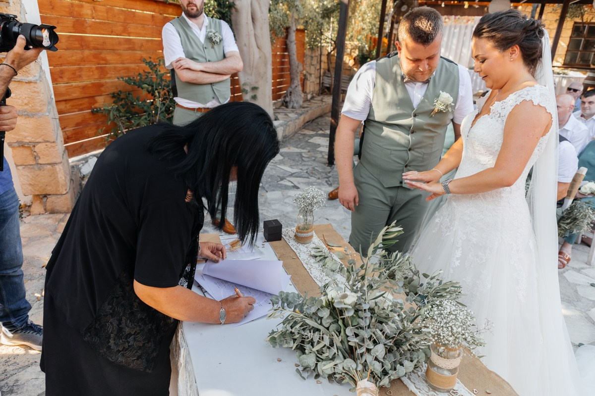 L & G - Destination Bruiloftsfotograaf in Nederland en Europa. Destination Bruiloft Fotograaf in Nederland en Europa - Tina Yalova