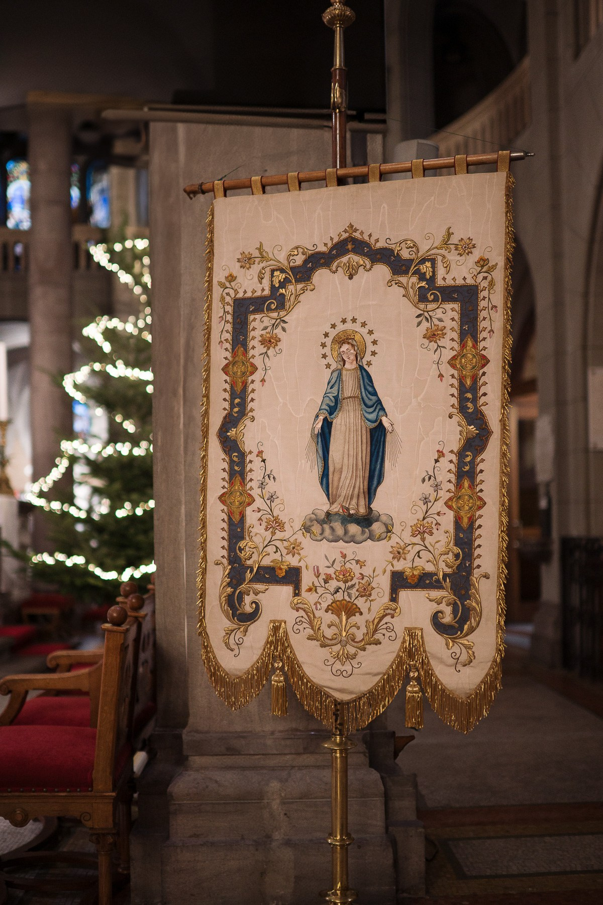 PORTFOLIO. Wedding photographer in Switzerland and Europe