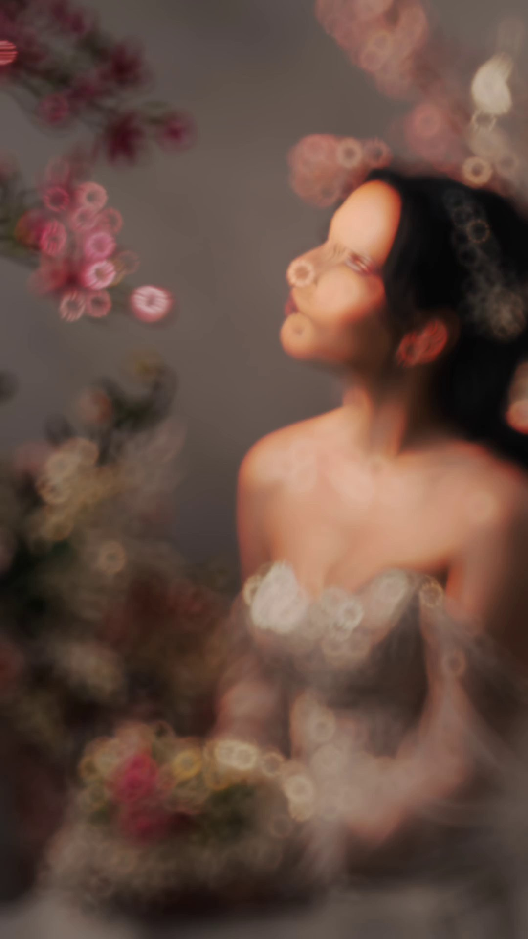 Fotograf nuntă – Editorial mireasă Slobozia (Ialomița). Fotograf de nuntă Belgia - Stefan Bogdan | Fotograf roman