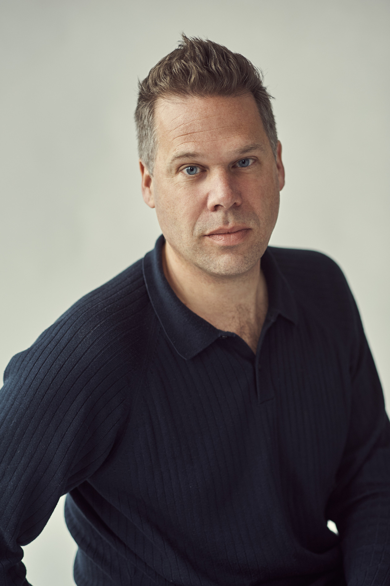 Portraits for PTSA Architectural Bureau. Portrait and Wedding Photographer Brussels & Amsterdam