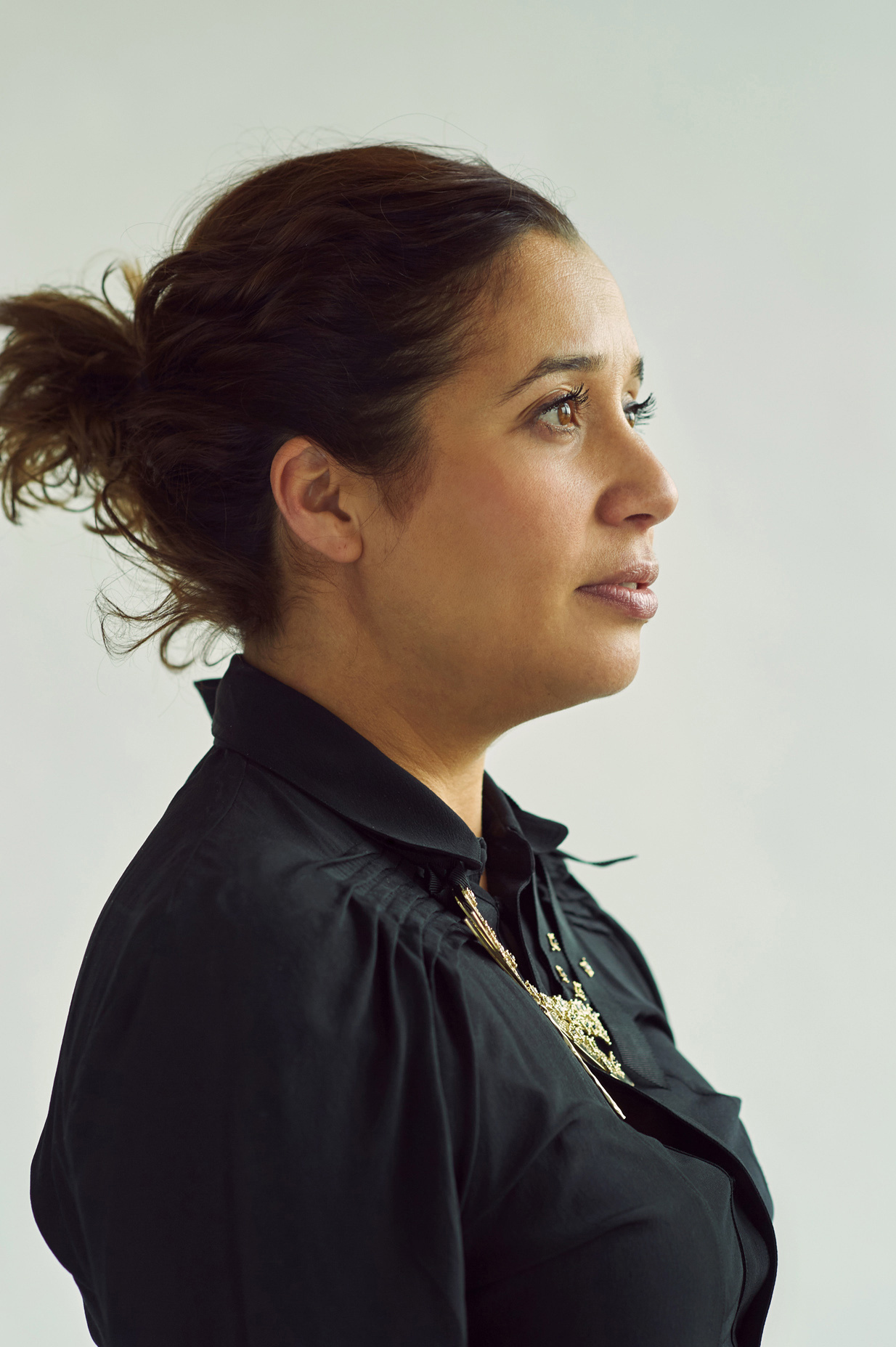 Business portrait for Buro Bordo. Portret, trouw en familie fotograaf in Amsterdam en Almere