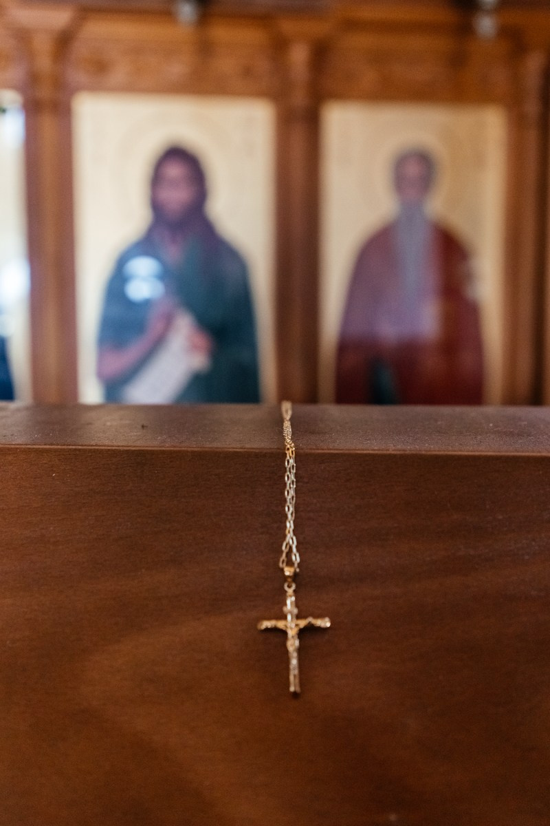 Хрещення N - Прекрасне святкування в Європі та Нідерландах. Весільний фотограф у Нідерландах та Європі — Тіна Ялóва