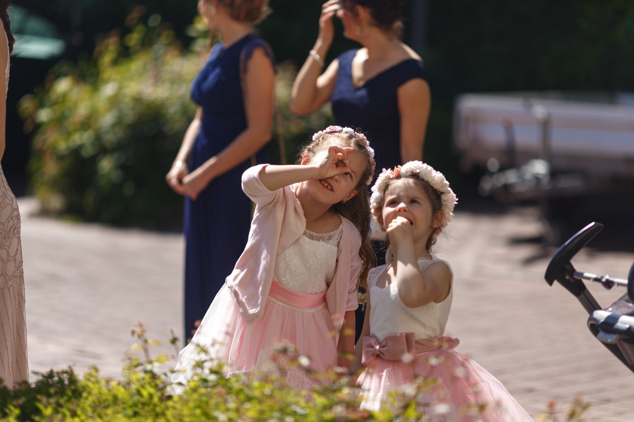 Hochzeitsfotograf Augsburg | Dein Profi für Foto & Video